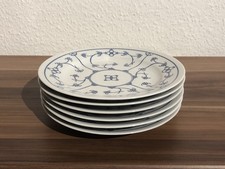 6 DDR Jäger Eisenberg