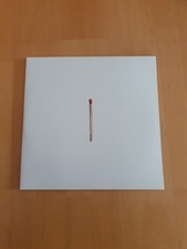Rammstein - Rammstein (2x LP) 180g black