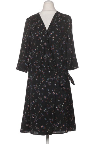 Cyrillus kleid damen dress - damen,
