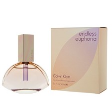 Calvin Klein Endless Euphoria