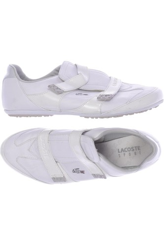 Lacoste sport sneaker damen - lacoste,