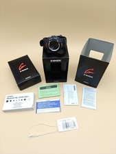 Casio G-Shock G-2900F Herren