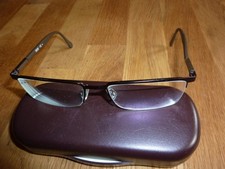 HUGO BOSS Brillengestell für