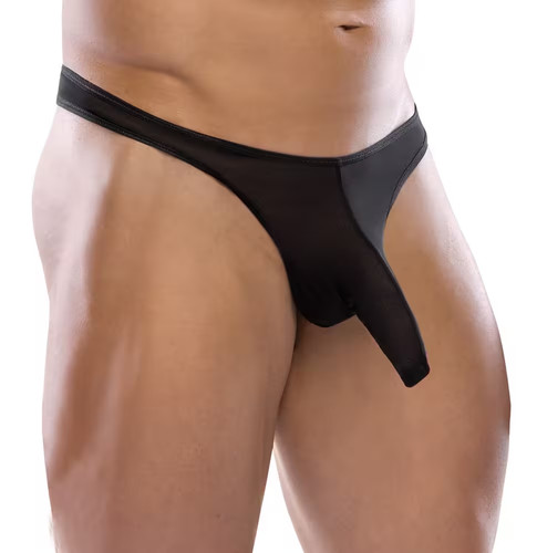 Svenjoyment herren beutel - svenjoyment, mit