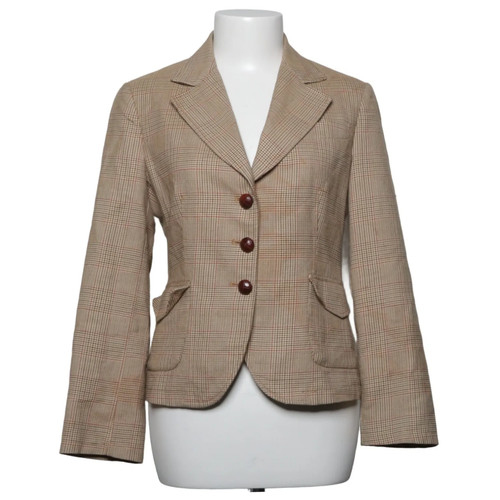 Massimo dutti woman blazer - massimo, woman,