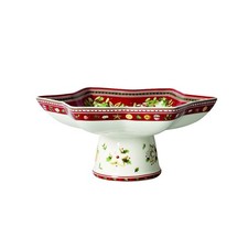 Villeroy & Boch Sternenschale
