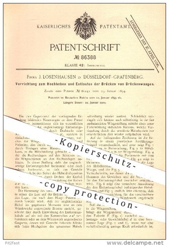 Original patent j - original,