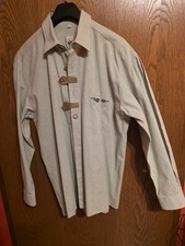 9.  Alpenland Landhaus