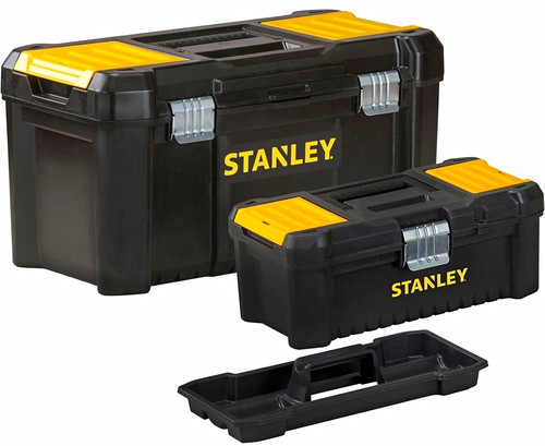 Stanley essential - stanley,