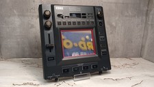 Korg kaoss pad kp3 synthesizer - korg,