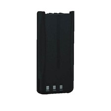 Kenwood knb 45l batterie - kenwood,