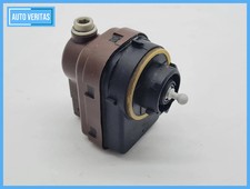 Original Fiat Peugeot Citroen