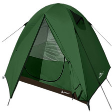 Forceatt Zelt 2-4 Personen