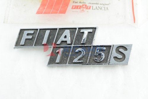 Logo emblem initialen - logo,