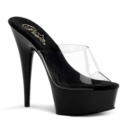 Delight 601 pleaser - delight-601,