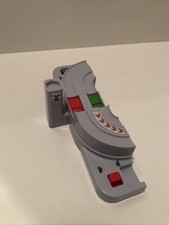 Mario Kart Racing Delux Bahn