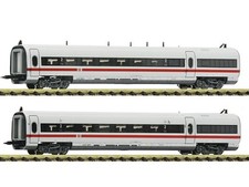 Fleischmann 7760008 -