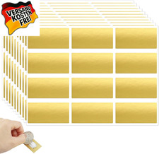 Rubbellose Selber Machen 10