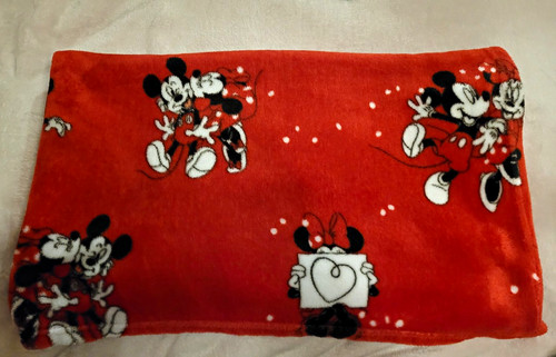 Disney mickey minnie - mickey,