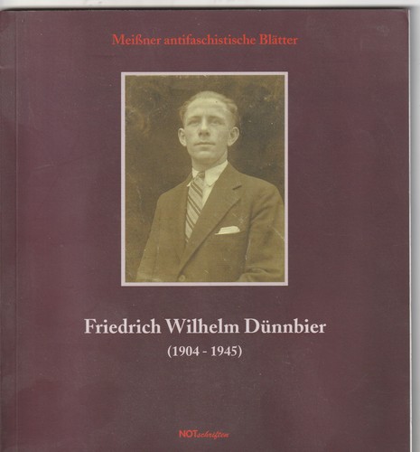 Meißen brockwitz sörnewitz - brockwitz,