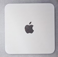 Apple 2TB Extern Time Capsule A1409
