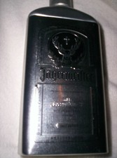 Blechdose "Jägermeister" Sammler, leer, top Zustand