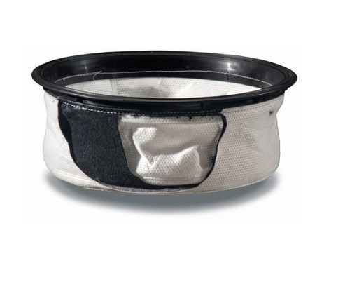Numatic microfresh filter hepa - microfresh-filter,
