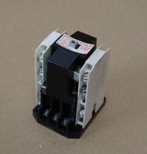 DDR/ VEB Luftschütz/