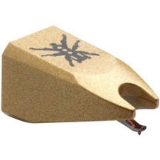 Ortofon Nadel Q.Bert Gold