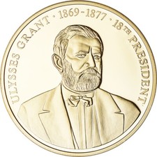 [#187892] Vereinigte Staaten