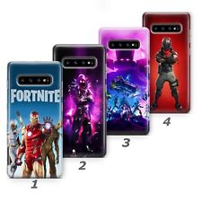 Floss Like A Boss Gamer Dance