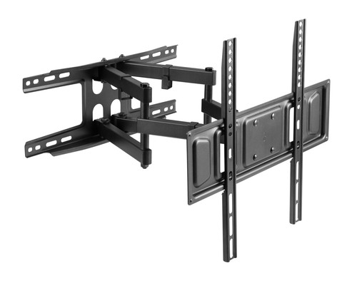 Universal full motion - full-motion, tv