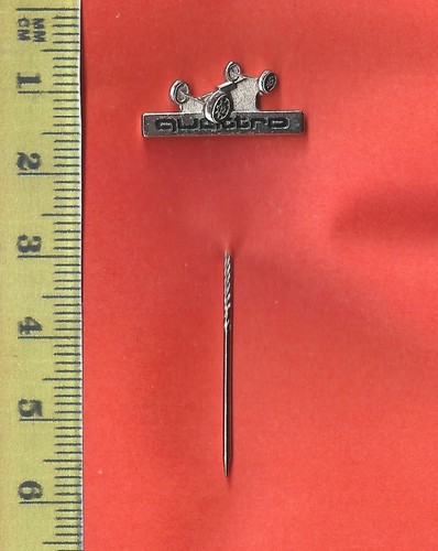 Quattro audi iaa 97 - x,