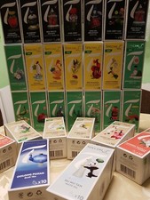 Nestle special t kapseln NEU