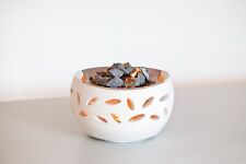 Vitalofen "Luna" - Zimmersauna