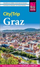 Reise know how citytrip graz - reise, know-how