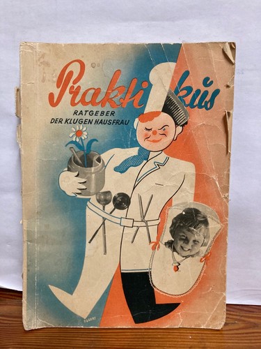 Praktikus ratgeber der klugen - ratgeber,