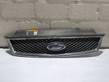 Kühlergrill Ford 3M51R8138 DM2 Focus C-max 1.8