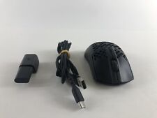 SteelSeries Aerox 3 Kabellose Optische Gaming-Maus (CPI Taste Defekt)