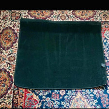 Mercedes Benz original