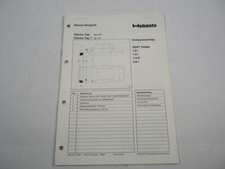 Seat Toledo I Typ 1L