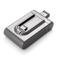 Akku Für Dyson DC16 21.6V