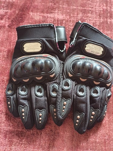 Motorradhandschuhe damen - motorradhandschuhe,