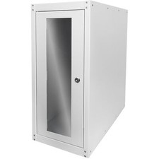 Digitus soho schrank - soho, pc-schrank