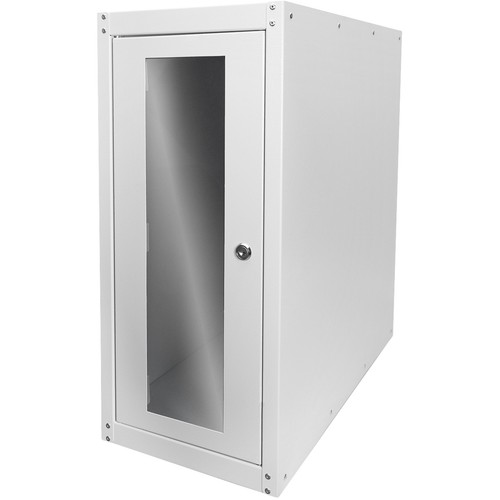 Digitus soho schrank - soho, pc-schrank