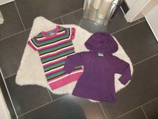 Set outfit  86 92 Kombi Sweat