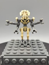 Lego star wars minifigur - lego®,