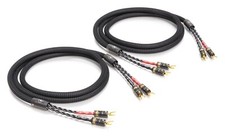 Viablue -SC-4 Silver- HighEnd