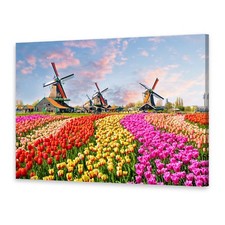 Leinwand-Bilder Wandbild Druck