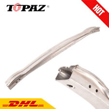 Vorne Stoßfänger Träger Aufpralldämpfer für Audi A4 A5 B8 8T3 Stoßstangenträger